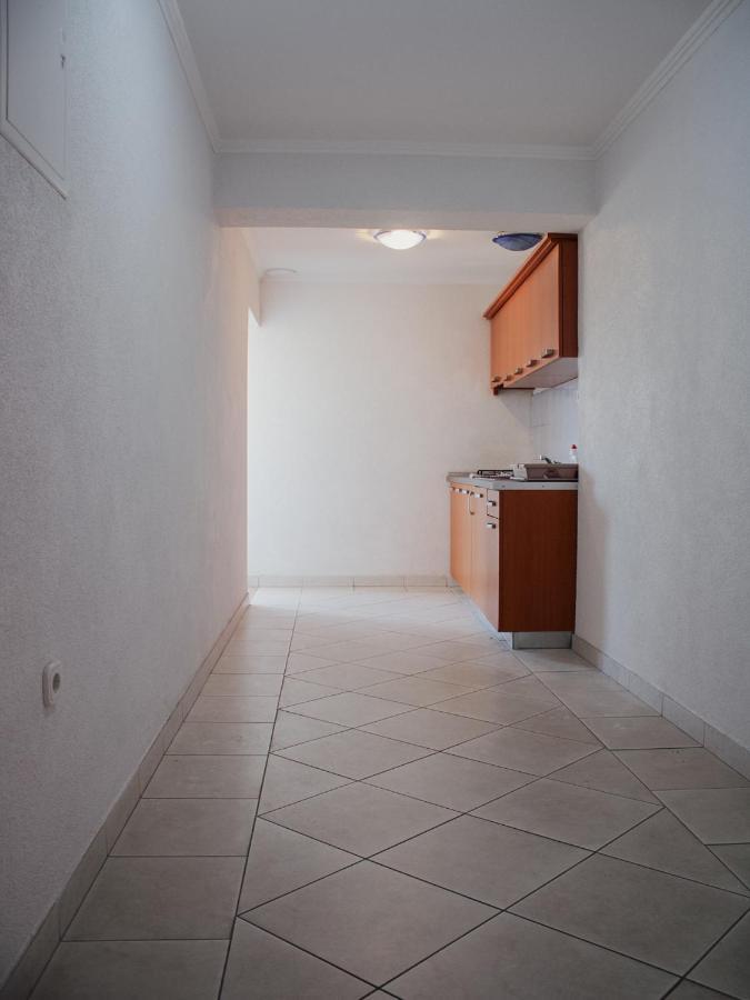 Apartments And Rooms Mato Neum Zimmer foto