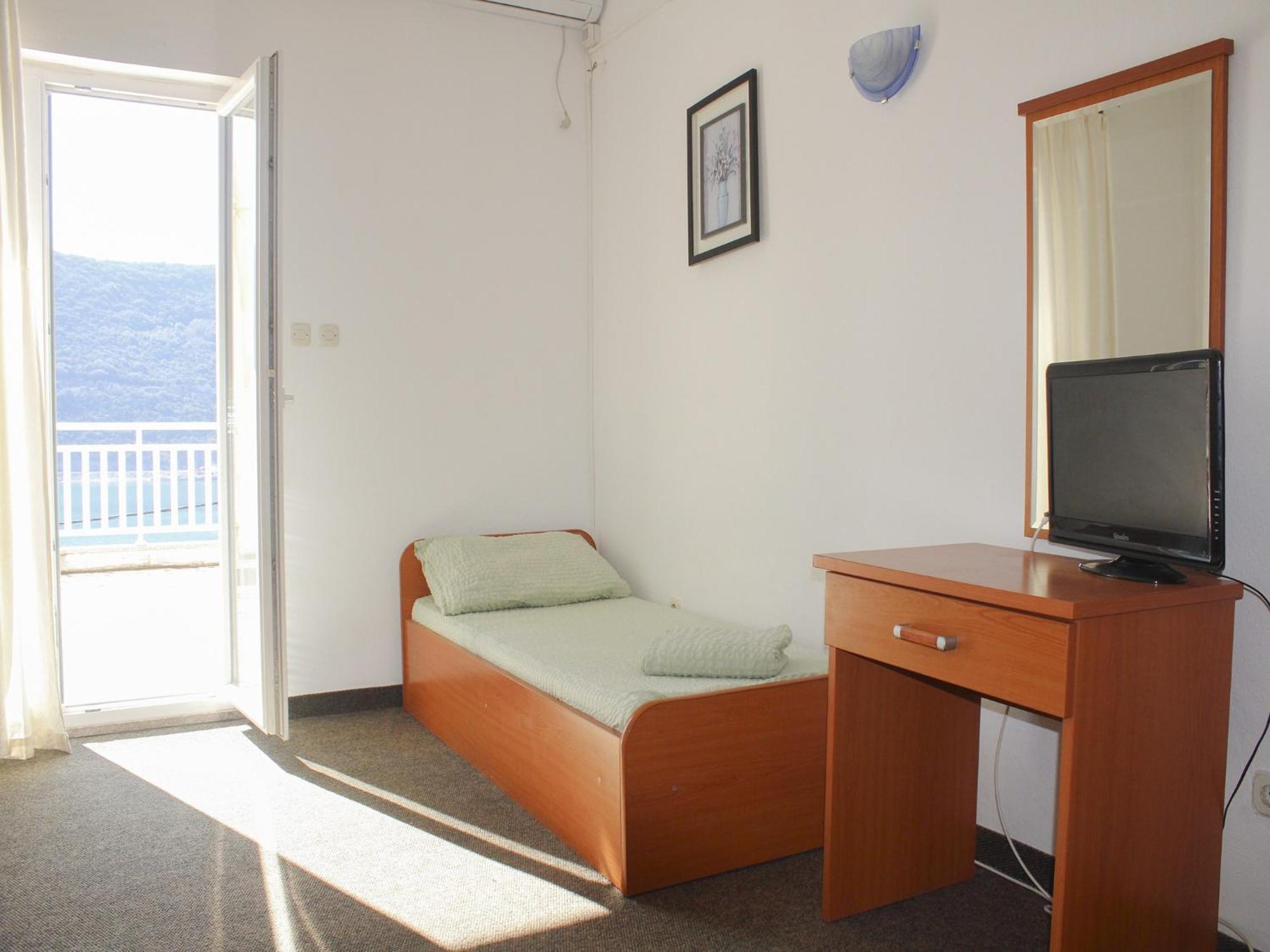 Apartments And Rooms Mato Neum Zimmer foto