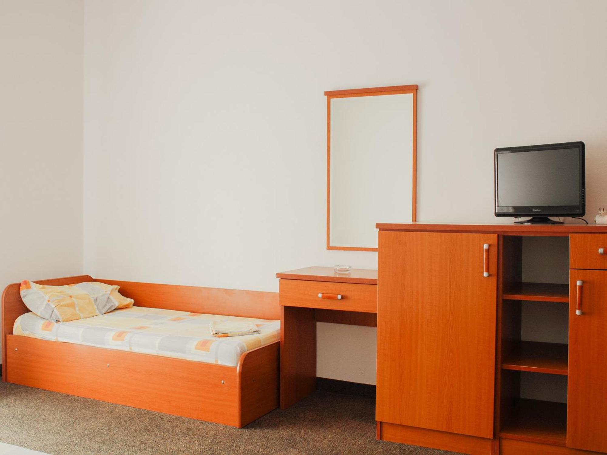 Apartments And Rooms Mato Neum Zimmer foto